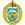 Great emblem of the 83rd Guards Air Assault Brigade.svg.png