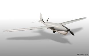 RQ-35 Heidrun.jpg