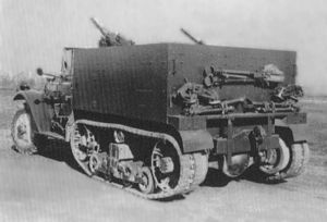 T14 late.jpg