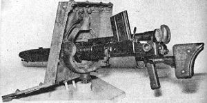Y45nzb7.jpg