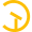 24th Panzer Division logo.svg.png