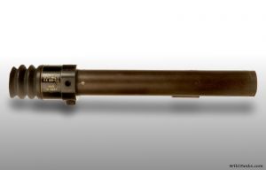 39SCOPE1943-055905.jpg