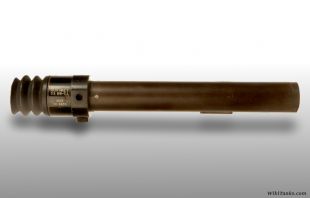 39SCOPE1943-055905.jpg