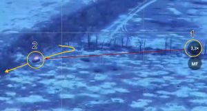 Bradley vs bmp 3485209452345.jpg