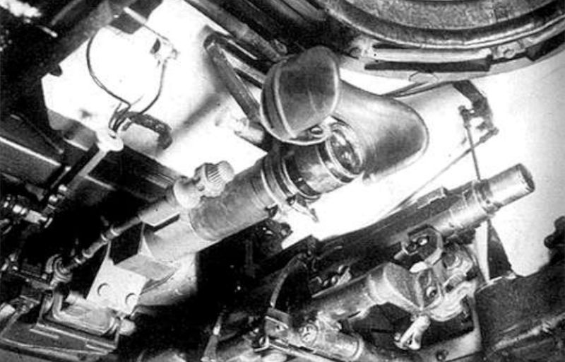 Archivo:Img38240af8zikfzj.jpeg
