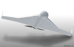 Kyb- 2 .jpg