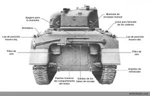 Parte trasera M4 Sherman.jpg
