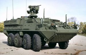 Stryker ICV front q.jpg