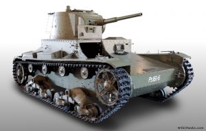Vickers6ton front.JPG