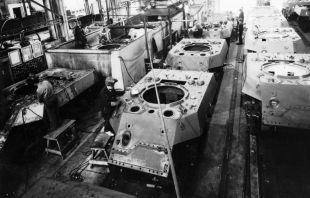 08-Hull-Erection-Department-final-welding-cleaning-and-painting-Berwick-Historical-Society.jpg