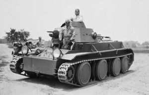 Christie T3E2 tank LOC.hec41007.jpg