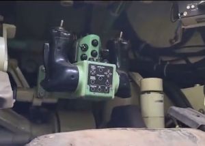 Cv9040 61847671613.jpg