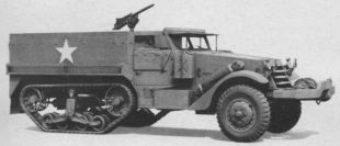 Halftrackm3right.jpg