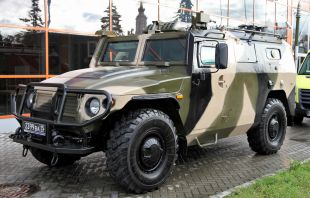 R-145BMA - WikiTanks