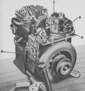 M5stuartauxgen287.jpg