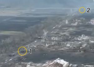 T-64BV probed T-72B3 sec1.jpg