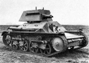 T gb-lighttankmarkiia 941.jpg