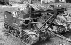 Takom M31 35th scale (4).jpg