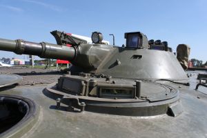 Tower BMP1.JPG