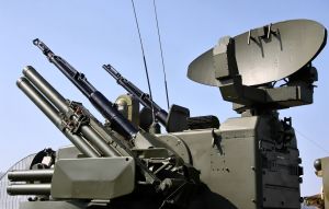 2S6M1 Tunguska-M1 SAM-system.jpg