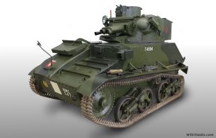 Light Tank Mk VI bovington.JPG