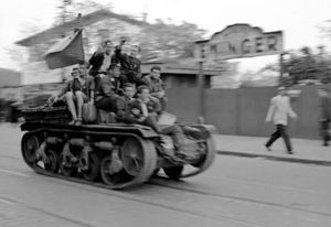Panzerspähwagen ZT 702(f). images.jpg