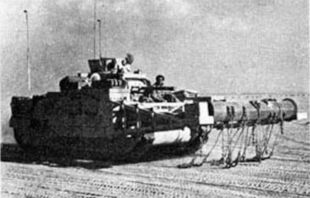 Scorpion photo-01.tanks.jpg
