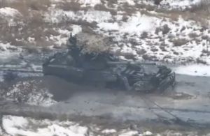 T-90s 32452345.jpg