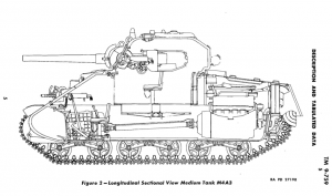 2-d3a730109040a46a84e5d6007479b38c.png