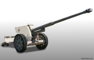 8.8 cm PaK 43-41 2.JPG