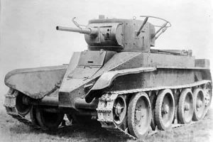 9194bt.jpg
