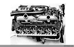 Bedford Twin-Six engine.jpg