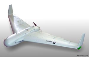ELERON-10 03.jpg
