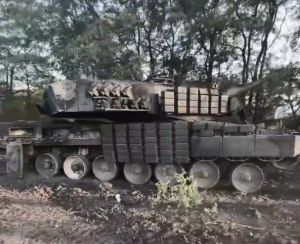 Leopard2a4v ukr 2343242.jpg