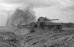Sherman crab flail tank.jpg