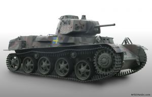 Strv m 40.JPG