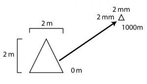 Zeiss optics 2.jpg