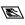 504th heavy tank battalion insignia.svg.png