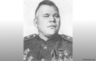 Kirichenko Ivan Fedorovich.jpg