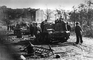 Semovente 47 14.jpg