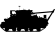 Silueta M32 TRV.png