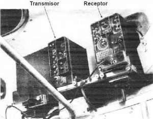 Radio Torreta Sherman 75.jpg