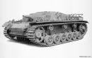 StuG III Ausf C-D.jpg