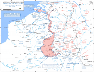 2560px-10May-16May1940-Fall Gelb.png