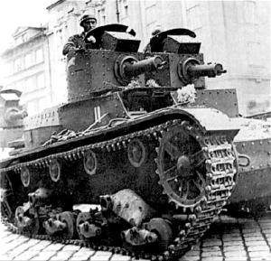 7 TP twin-turreted tank.PNG