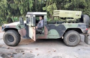 Fjga2G2WQAAVuvb-1.jpg