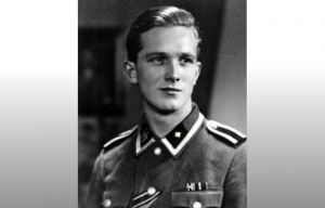 Karl Brommann.jpg