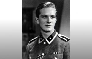 Karl Brommann.jpg