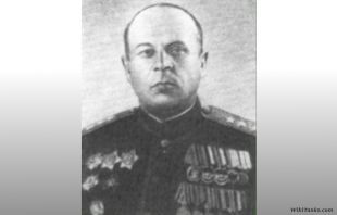 Kurkin Aleksei Vasilevich.jpg