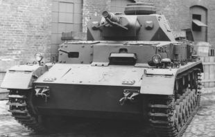 Panzer IV Ausf. E.jpg